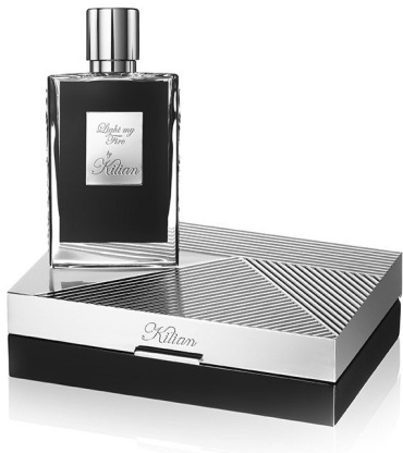 By Kilian Light My Fire парфюмерная вода EDP 50 мл, унисекс