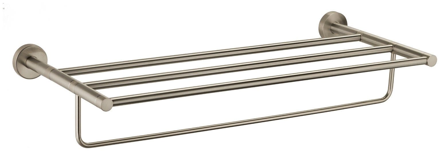 FIXSEN Modern FX-51515 бежевый