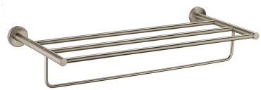 FIXSEN Modern FX-51515 бежевый