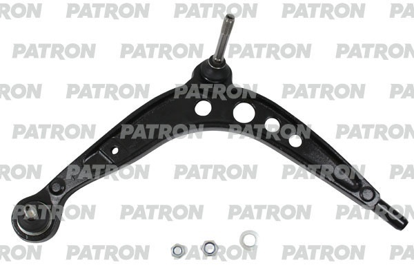 PATRON рычаг подвески PS5028L
