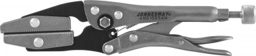 JONNESWAY съемник AN010054N 1 шт