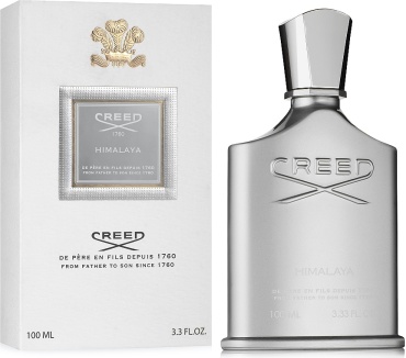 Creed Himalaya парфюмерная вода EDP 100 мл, для мужчин