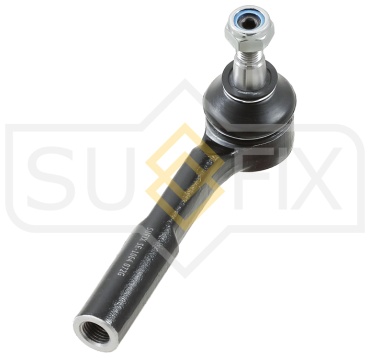 Sufix рулевой наконечник SE1064
