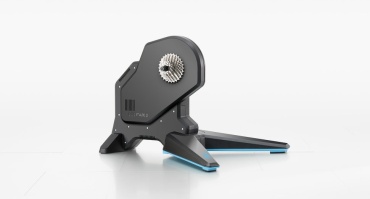 Tacx Flux 2 Smart T2980