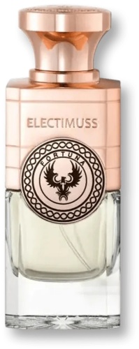 Electimuss Aurora духи PARFUM 100 мл, унисекс