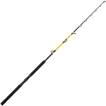 SHIMANO R12268 1-1 г 1.65 м