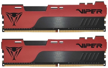 Patriot Viper Elite II PVE2432G320C8K 32 Гб