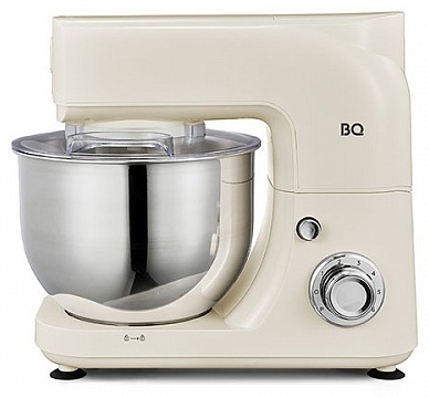 Купить Миксер BQ BQ-MX520 бежевый в Алматы – Магазин на Kaspi.kz