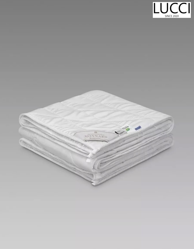 Одеяло LUCCI 191930303 140x200 всесезонное