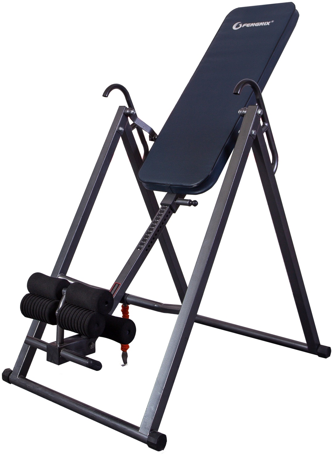 Инверсионный стол inversion Table