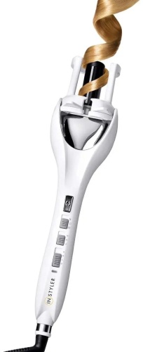 Instyler C805 мультистайлер