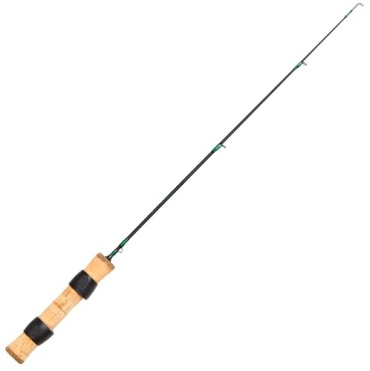 Salmo Elite Perch 0.45M