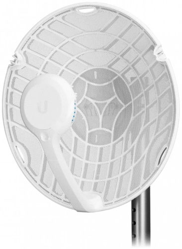 Wi-Fi мост Ubiquiti AF60