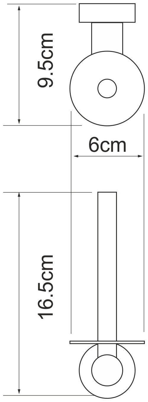 Фото 3