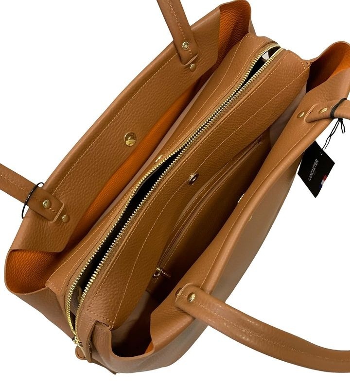 Фото 6