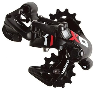 переключатель SRAM 00.7518.068.002