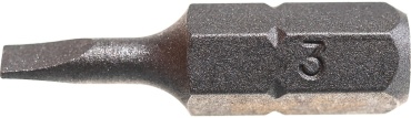 Ombra бита 514530 1 шт