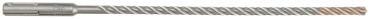 DeWALT бур DT8971 (SDS-plus, 12х100х160 мм) 10 шт