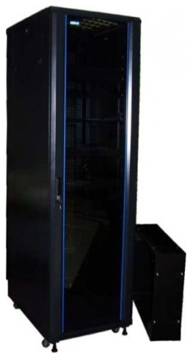 Lanmaster TWT-CBB-42U-6X8-P1