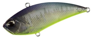 Воблер DUO Realis Vibration Apex Tune 62 AM Edge DEA3341