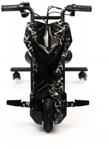 PEGAS PG-E400 черный