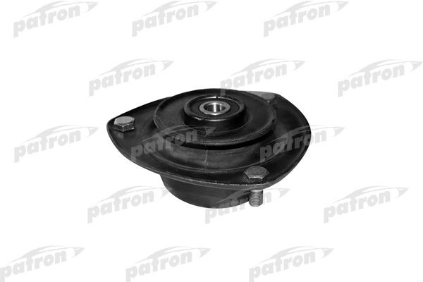 PATRON опора амортизатора PSE4215