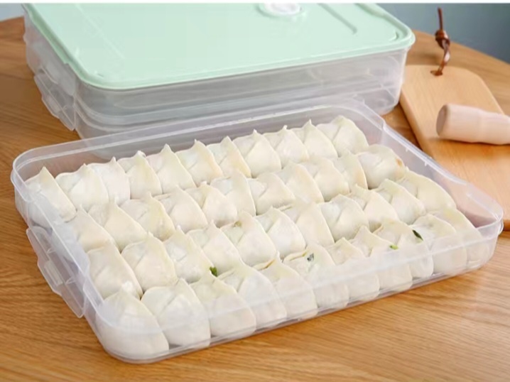 Купить Пластик контейнер 87786 1 шт, пластик в Алматы – Магазин на Kaspi.kz