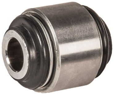 RBI сайлентблок T25C02S