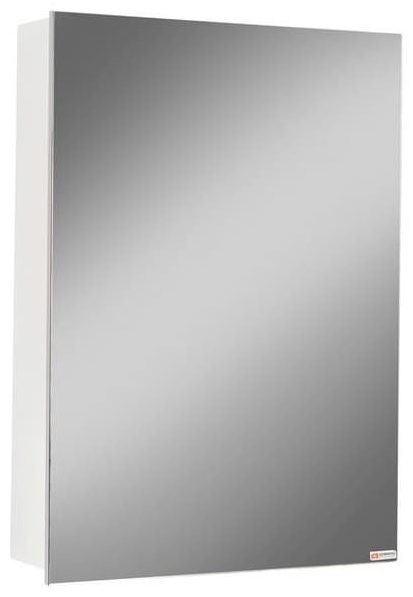 Шкаф навесной DOMINO Home&Horeca 52x14x72 см, Хеппи 50 DI44191HZ