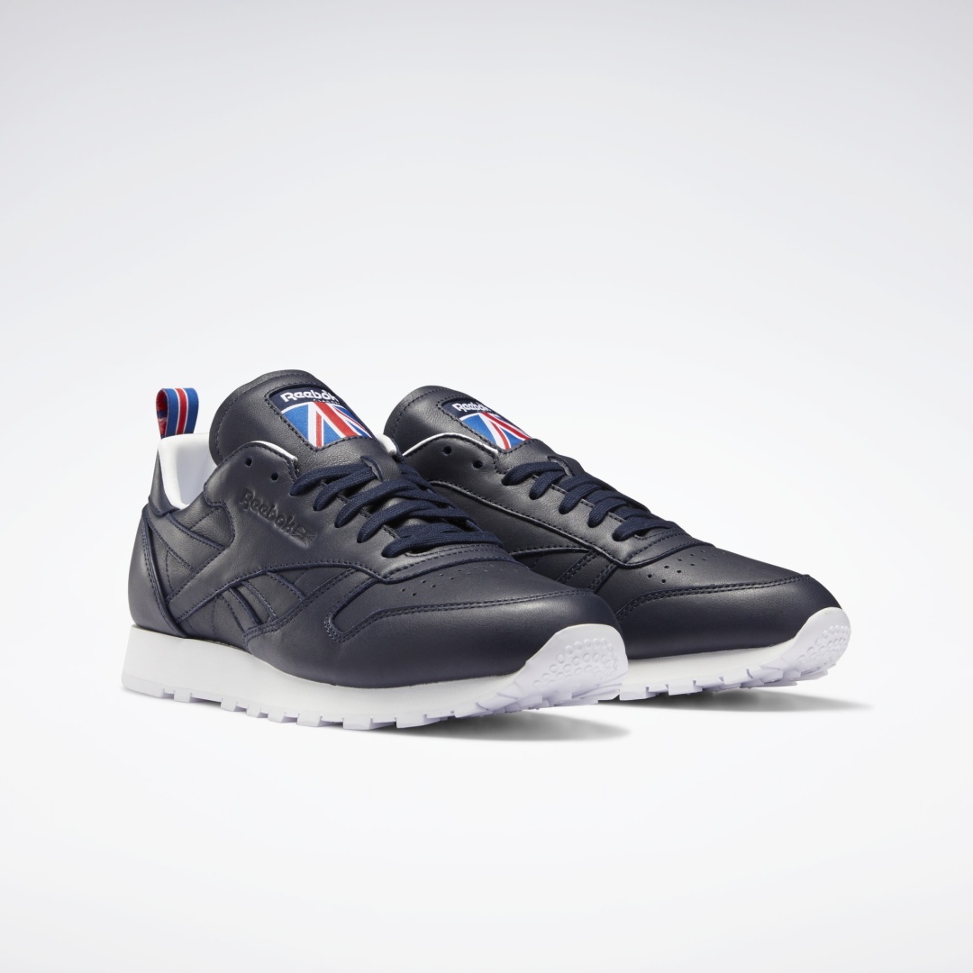 Reebok fw7797 2025