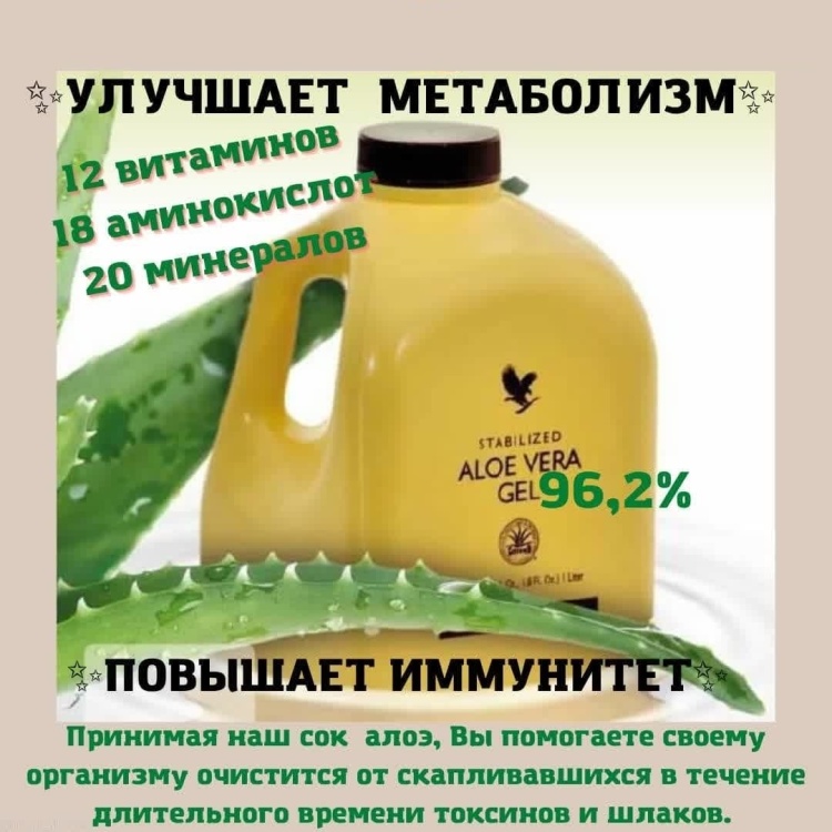vegan agave Organic Agave Nectar (12.2 oz)