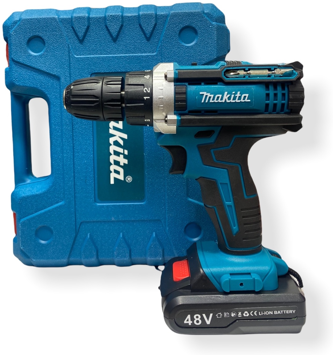 Makita 48v шуруповерт. Шуруповерт drillpro 388vf. Макита 48 вольт шуруповерт аккумуляторный. Шуруповерт 48 вольт. Шуруповёрт аккумуляторный макита 48v.