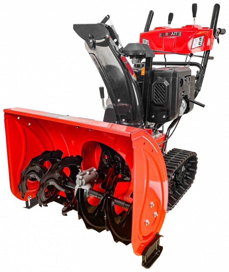 BRAIT BR-1172ELTWS-6 05.01.030.075