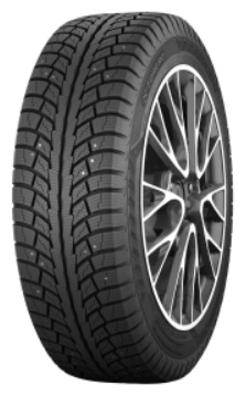 Torero (Matador) MP30 225/50 R17 98 T с шипами