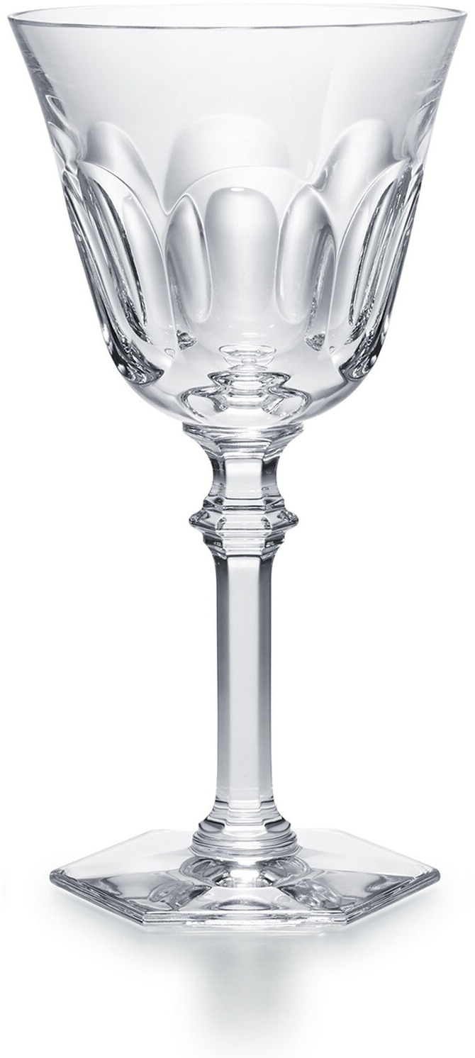 Бокал Baccarat 290 мл, хрусталь, 1 шт