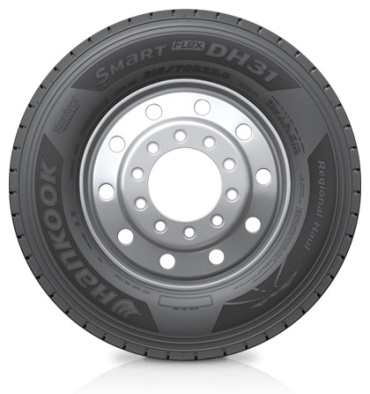 Фото 4