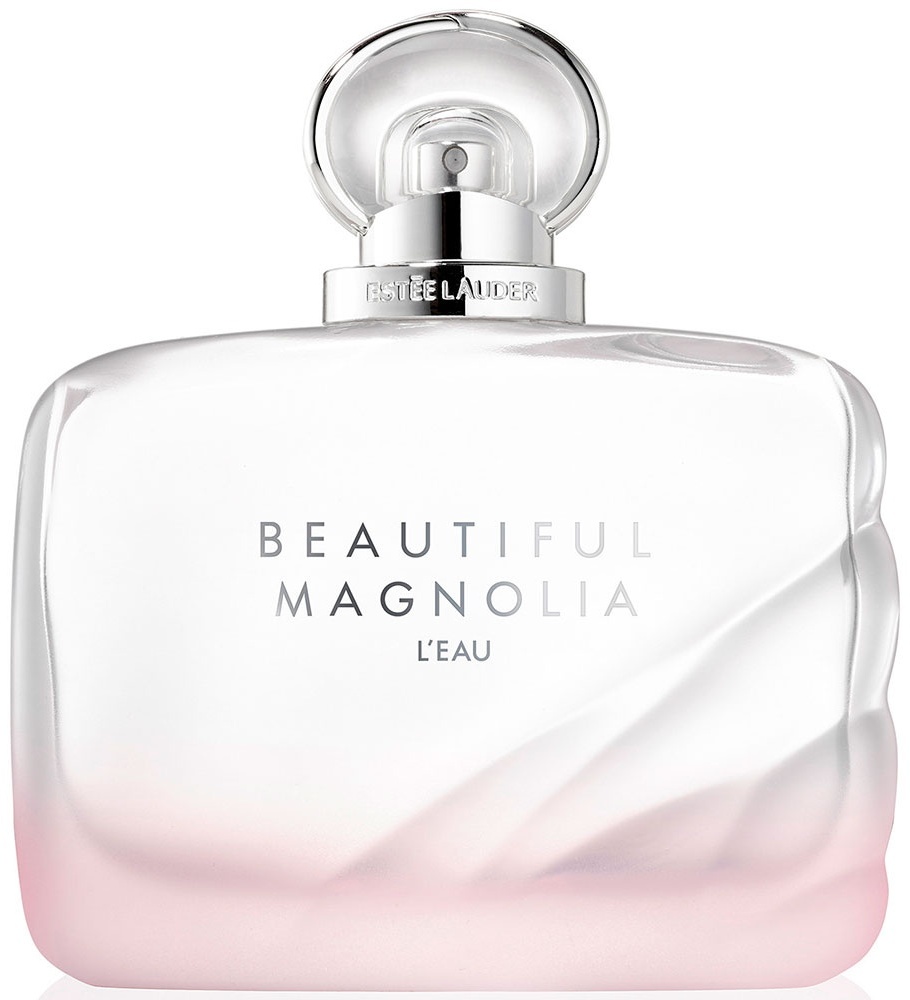 Estee Lauder Beautiful Magnolia L'eau туалетная вода EDT 100 мл для женщин