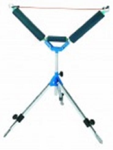 Jindal R20026