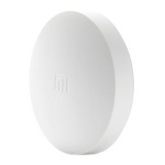 Многофункциональный датчик Xiaomi Mi Home, экосистема: Xiaomi Mi Home