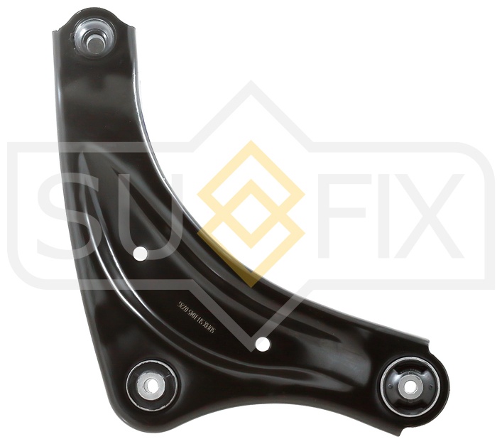 Sufix рычаг подвески SH1045