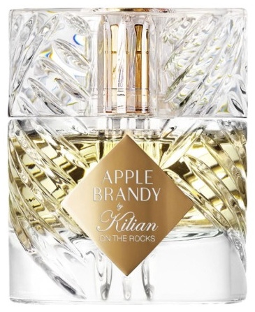By Kilian Apple Brandy On The Rocks парфюмерная вода EDP 50 мл, унисекс