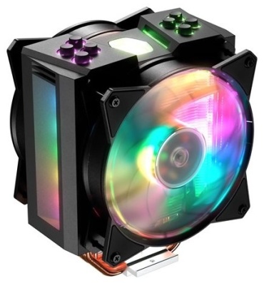 Cooler Master MasterAir MA410M