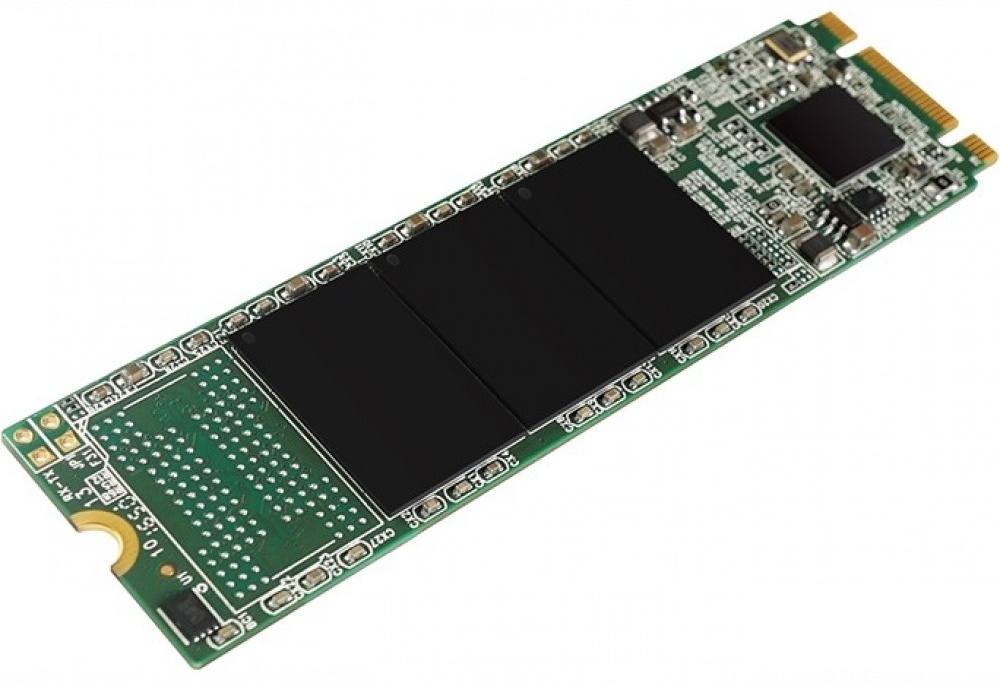 Ssd silicon power отзывы