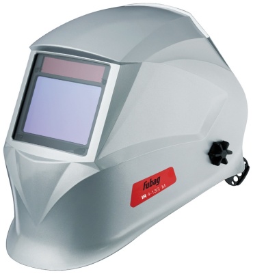 Fubag маска IR 4-13G M (38439)