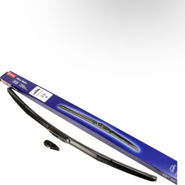Щетка гибридная Skyway 667445743 550 мм, 1 шт