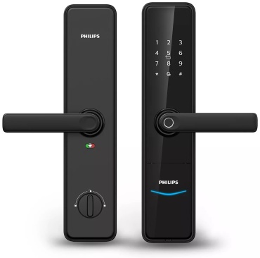 Philips электромеханический 603