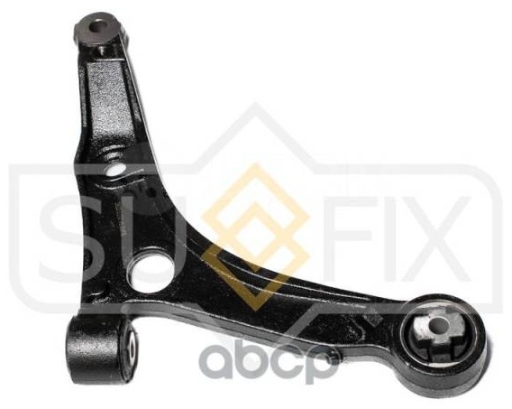 Sufix рычаг подвески SH1573