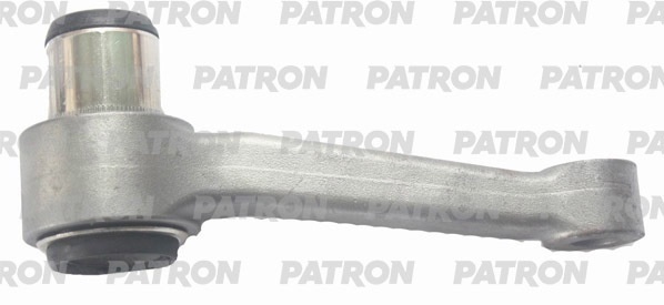 PATRON рычаг подвески PS5454