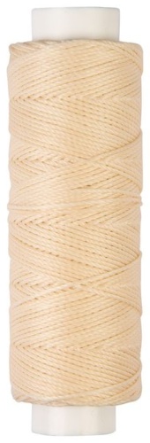 Промысел LC-005 006 суровый 1 шт