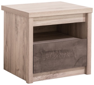 Фото 8
